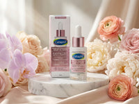 Cetaphil Healthy Radiance Brightening-C Serum 30ml in Sri Lanka