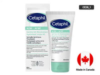 Cetaphil Gentle SA Moisturizer 89ml in Sri Lanka