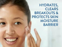 Cetaphil Gentle SA Moisturizer 89ml in Sri Lanka