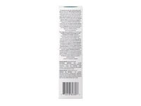 Cetaphil Gentle SA Acne Treatment Serum 30ml - USA - 772618843897 in Sri Lanka