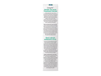 Cetaphil Gentle SA Acne Treatment Serum 30ml - USA - 772618843897 in Sri Lanka
