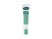 Cetaphil Gentle SA Acne Treatment Serum 30ml - USA - 772618843897 in Sri Lanka