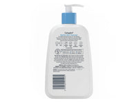 Cetaphil Gentle Skin Cleanser 236ml