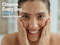 Cetaphil Gentle Skin Cleanser 236ml