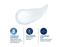 Cerave Ultra-Light Moisturizing Gel 52ml - USA in Sri Lanka