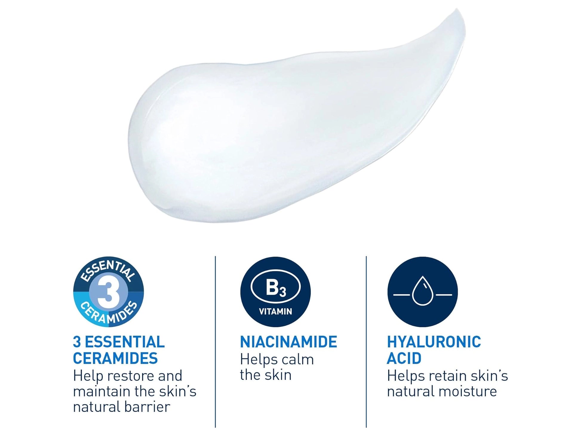 Cerave Ultra-Light Moisturizing Gel 52ml in Sri Lanka