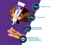Cerave Skin Renewing Eye Cream 15ml in Sri Lanka