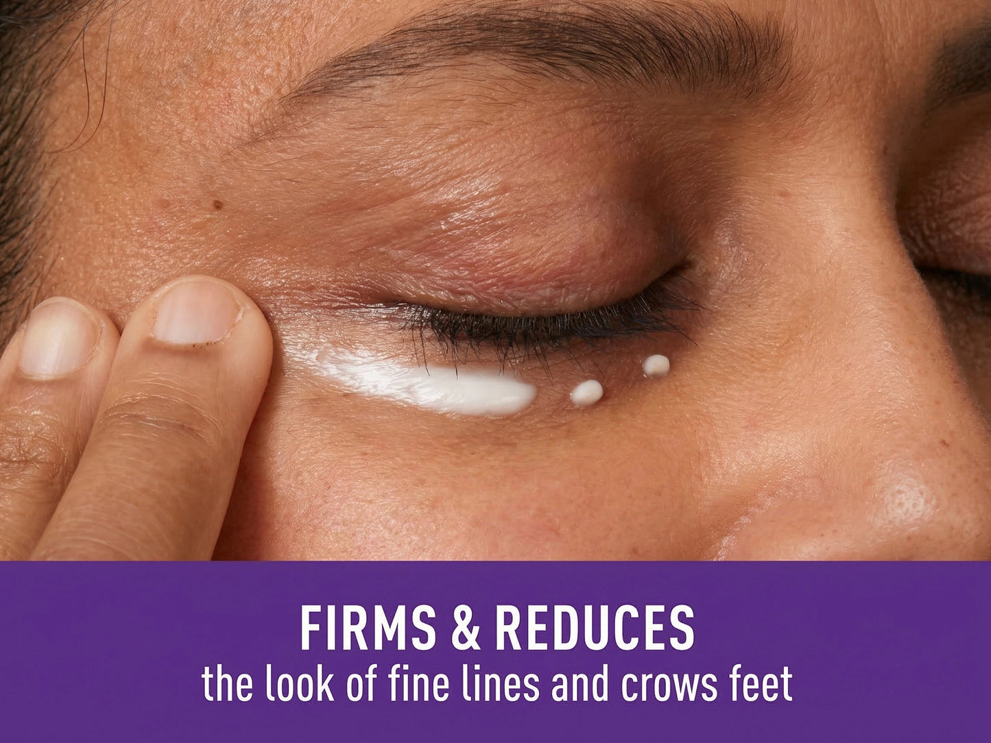 Cerave Skin Renewing Eye Cream 15ml in Sri Lanka