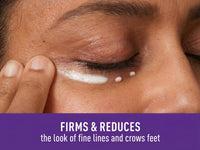 Cerave Skin Renewing Eye Cream 15ml in Sri Lanka