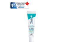 Original Cerave Acne Control Gel 40ml in Sri Lanka