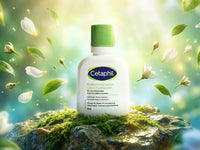 Cetaphil Moisturizing Lotion 60ml in Sri Lanka