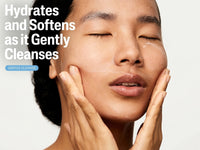 Cetaphil Gentle Skin Cleanser 60ml in Sri Lanka