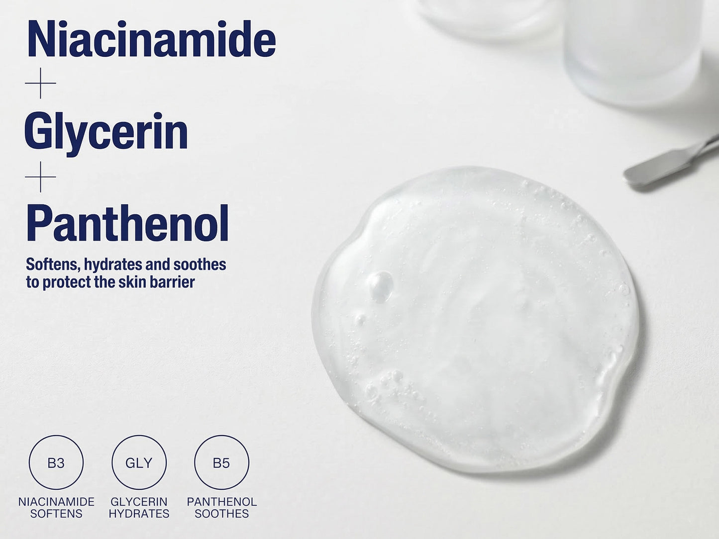 Cetaphil Gentle Skin Cleanser 60ml in Sri Lanka