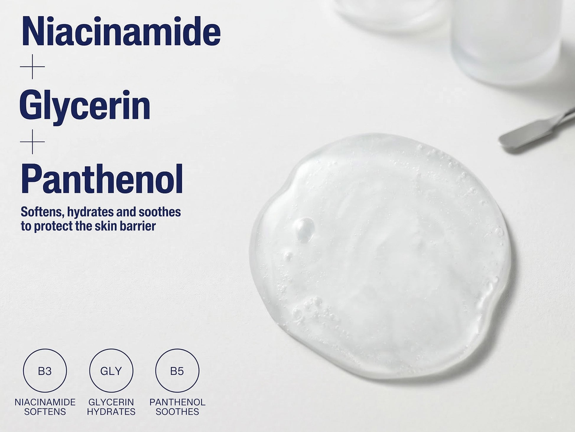 Cetaphil Gentle Skin Cleanser 60ml in Sri Lanka