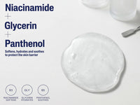 Cetaphil Gentle Skin Cleanser 60ml in Sri Lanka