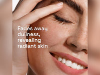 Cetaphil Healthy Radiance Hydrating Toner 150ml - CANADA in Sri Lanka