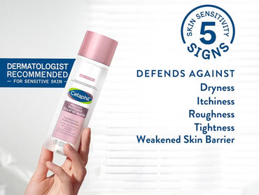 Cetaphil Healthy Radiance Hydrating Toner 150ml in Sri Lanka