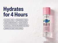 Cetaphil Healthy Radiance Hydrating Toner 150ml in Sri Lanka