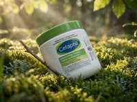 Cetaphil Moisturizing Cream Very Dry to Normal 453g in Sri Lanka