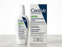 Cerave Facial Moisturizing Lotion PM 59ml in Sri Lanka
