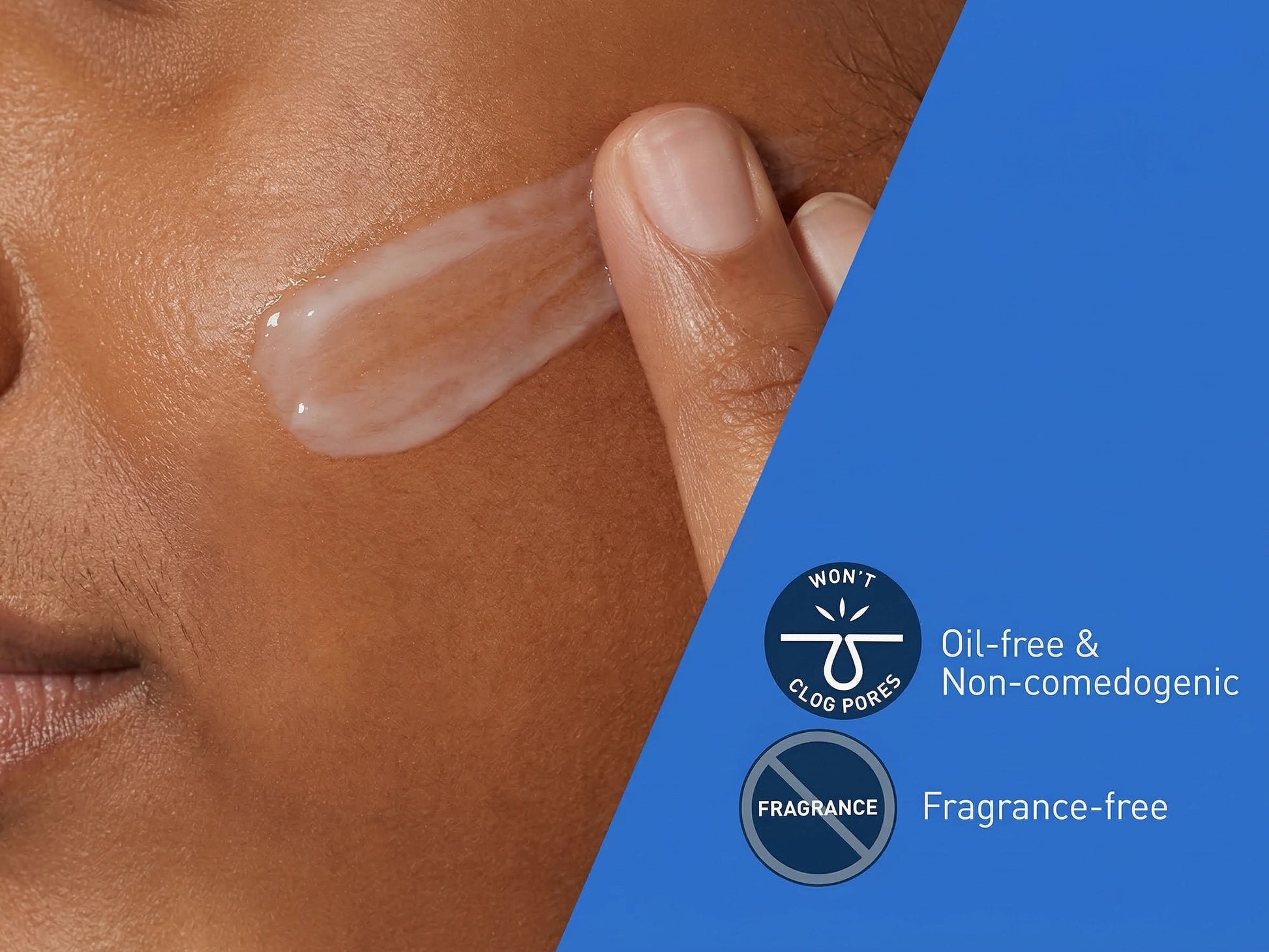 Cerave Facial Moisturizing Lotion PM 59ml in Sri Lanka