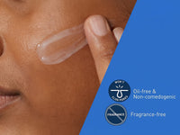 Cerave Facial Moisturizing Lotion PM 59ml in Sri Lanka