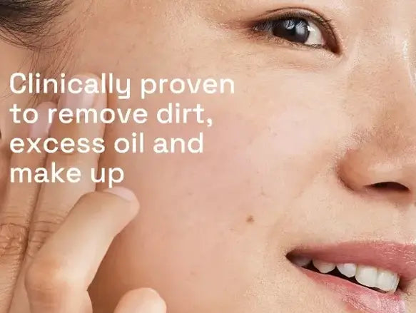 Cetaphil Oily Skin Cleanser 473ml in Sri Lanka