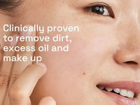 Cetaphil Oily Skin Cleanser 473ml in Sri Lanka