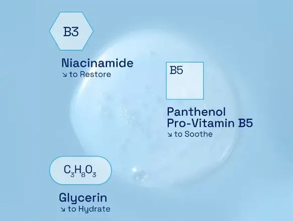 Cetaphil Oily Skin Cleanser 473ml in Sri Lanka