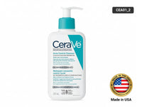 Cerave Acne Control Cleanser 236ml - USA in Sri Lanka
