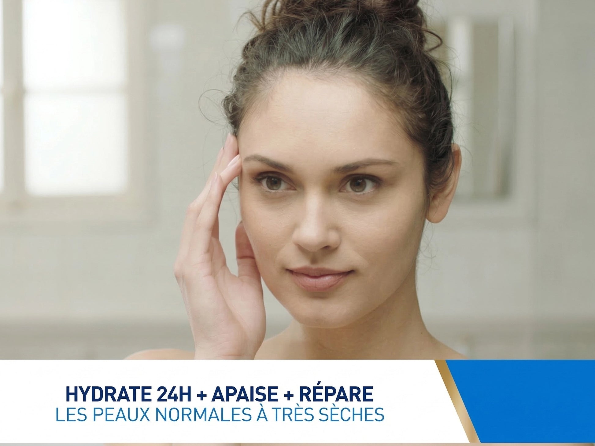 Cerave AM SPF30 Facial Moisturizing Lotion 52ml - France in Sri Lanka