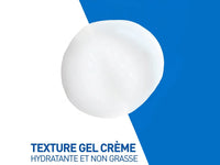 Cerave AM SPF30 Facial Moisturizing Lotion 52ml - France in Sri Lanka