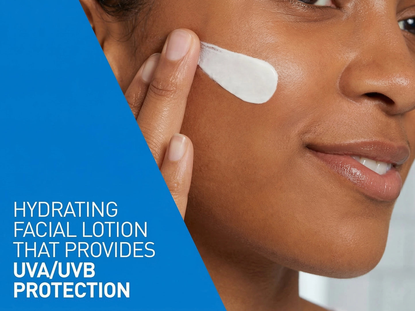 Cerave AM Facial Moisturizing Lotion SPF 30 59ml - USA in Sri Lanka