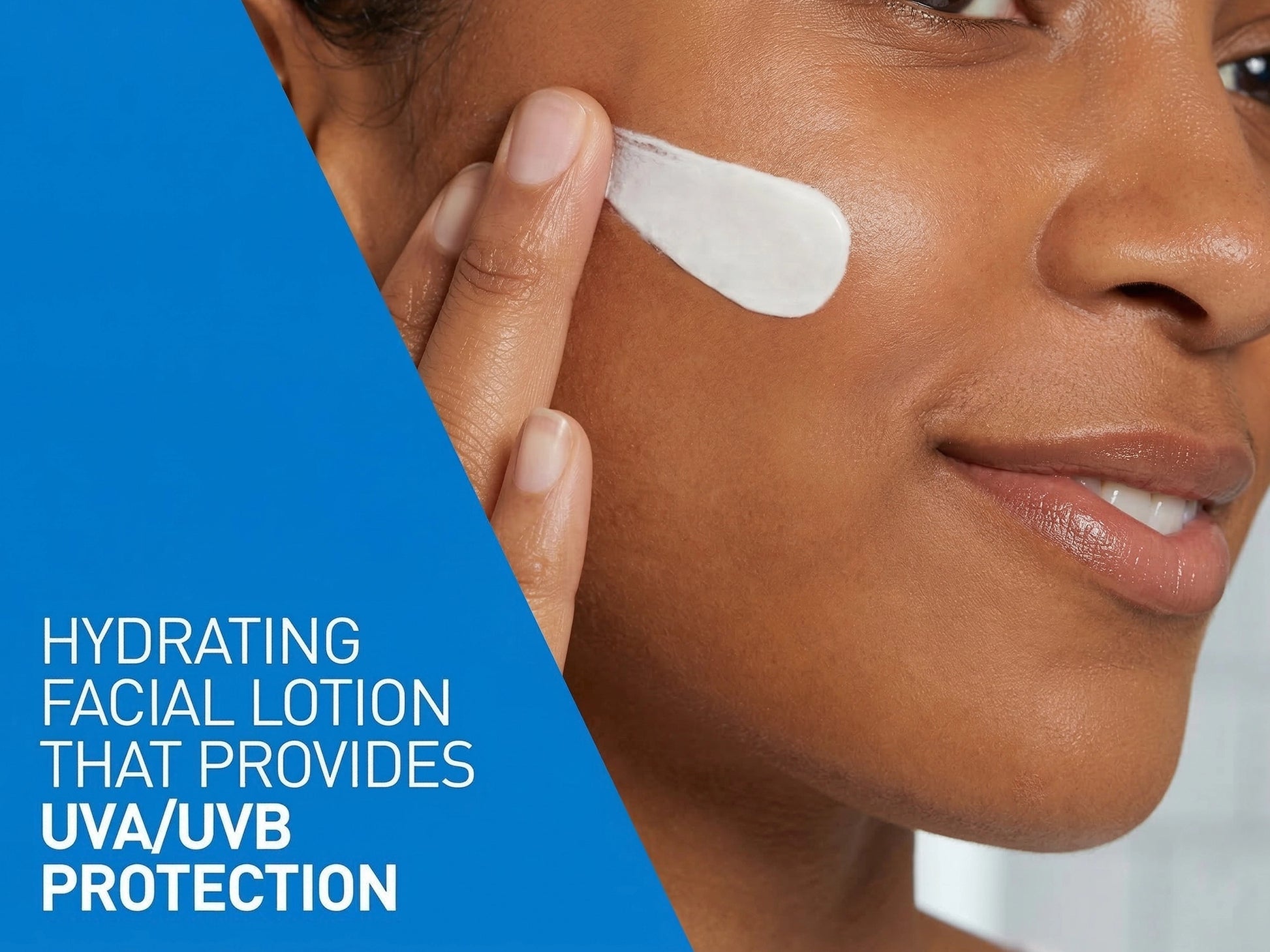 Cerave AM Facial Moisturizing Lotion SPF 30 59ml - USA in Sri Lanka