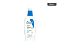 Cerave Facial Moisturizing Lotion With SPF 50 89ml in Sri Lanka