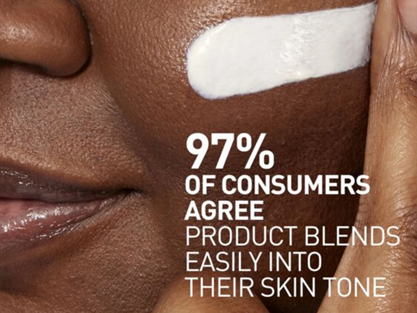 Cerave Facial Moisturizing Lotion With SPF 50 89ml in Sri Lanka