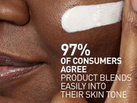Cerave Facial Moisturizing Lotion With SPF 50 89ml in Sri Lanka