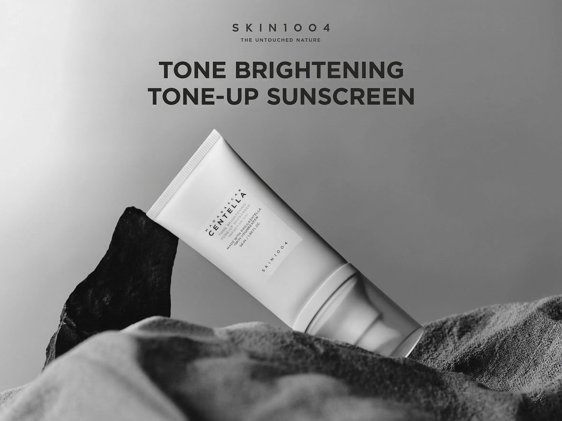 Centella Tone Brightening Tone Up Sunscreen SPF50+ PA++++ 50ml in Sri Lanka