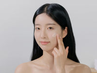 Centella Tone Brightening Tone Up Sunscreen SPF50+ PA++++ 50ml in Sri Lanka