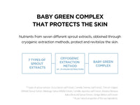 Centella Hyalu-Cica Water Fit Sun Serum SPF 50+ 50ml - Korea in Sri Lanka