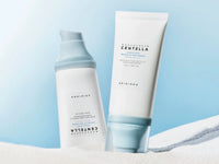 Centella Hyalu-Cica Water Fit Sun Serum SPF 50+ 50ml - Korea in Sri Lanka