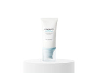 Centella Hyalu-Cica Water Fit Sun Serum SPF 50+ 50ml - Korea in Sri Lanka