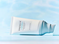 Centella Hyalu-Cica Water Fit Sun Serum SPF 50+ 50ml - Korea in Sri Lanka