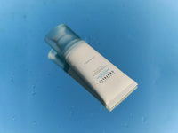 Centella Hyalu-Cica Water Fit Sun Serum SPF 50+ 50ml - Korea in Sri Lanka