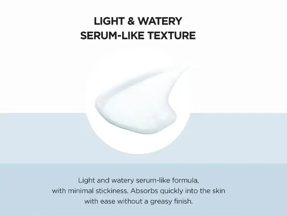 Centella Hyalu-Cica Water Fit Sun Serum SPF 50+ 50ml in Sri Lanka