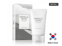 Centella Tone Brightening Capsule Cream 75ml in Sri Lanka