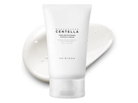 Centella Tone Brightening Capsule Cream 75ml in Sri Lanka