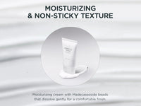 Centella Tone Brightening Capsule Cream 75ml in Sri Lanka