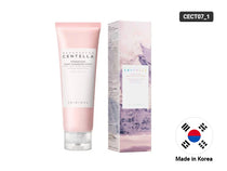 Centella Poremizing Deep Cleansing Foam 125ml &nbsp;- Korea - 8809576261653 in Sri Lanka