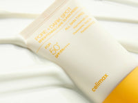 Celimax Pore+Dark Spot Brightening Care Sunscreen SPF50+ 50ml